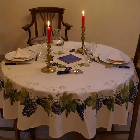 Chateau De Ronziere 3*