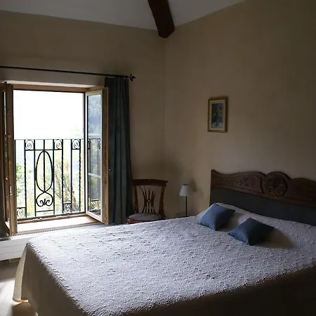 Bed & Breakfast Chateau De Ronziere